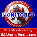 http://www.usasportsmonitor.net/subscription/capperHomepage.asp?cID=1577